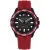 TH1792267 - Tommy Hilfiger Regatta férfi karóra Ø40 mm