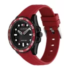 TH1792267 - Tommy Hilfiger Regatta férfi karóra Ø40 mm