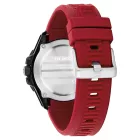 TH1792267 - Tommy Hilfiger Regatta férfi karóra Ø40 mm