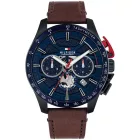 TH1792268 - Tommy Hilfiger Bank férfi karóra