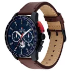 TH1792268 - Tommy Hilfiger Bank férfi karóra