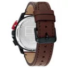 TH1792268 - Tommy Hilfiger Bank férfi karóra