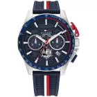 TH1792292 - Tommy Hilfiger Bank férfi karóra