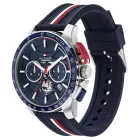 TH1792292 - Tommy Hilfiger Bank férfi karóra