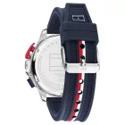 TH1792292 - Tommy Hilfiger Bank férfi karóra