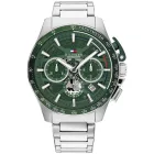 TH1792293 - Tommy Hilfiger Bank férfi karóra