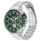 TH1792293 - Tommy Hilfiger Bank férfi karóra