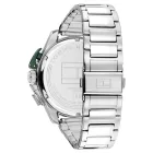 TH1792293 - Tommy Hilfiger Bank férfi karóra