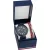 TH2770156 - Tommy Hilfiger Ryan férfi karóra