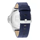 TH2770156 - Tommy Hilfiger Ryan férfi karóra
