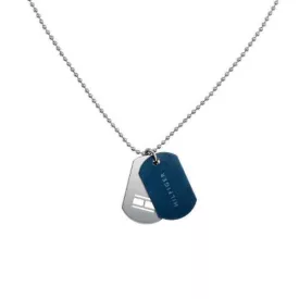 THJ2700773 - Tommy Hilfiger ékszer