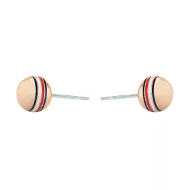 THJ2780519 - Tommy Hilfiger ékszer