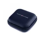 THJ2780693 - Tommy Hilfiger ékszer