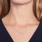 THJ2780743 - Tommy Hilfiger ékszer