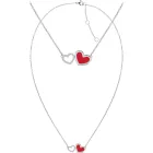 THJ2780746 - Tommy Hilfiger ékszer