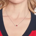 THJ2780746 - Tommy Hilfiger ékszer