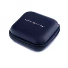 THJ2780746 - Tommy Hilfiger ékszer