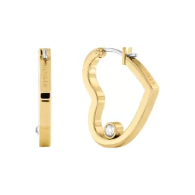 THJ2780753 - Tommy Hilfiger ékszer