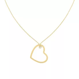 THJ2780757 - Tommy Hilfiger ékszer
