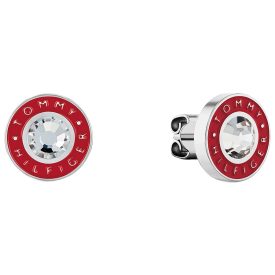 THJ2780808 - Tommy Hilfiger ékszer