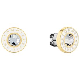 THJ2780809 - Tommy Hilfiger ékszer