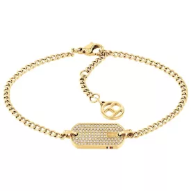 THJ2780864 - Tommy Hilfiger női karkötő