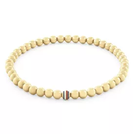 THJ2780938 - Tommy Hilfiger női karkötő
