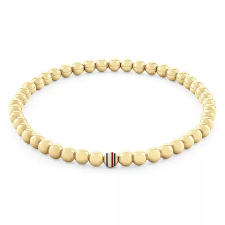 THJ2780938 - Tommy Hilfiger női karkötő