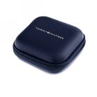 THJ2780961 - Tommy Hilfiger ékszer