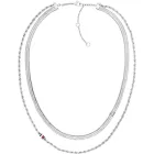 THJ2780979 - Tommy Hilfiger női nyaklánc