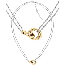 THJ2780989 - Tommy Hilfiger női nyaklánc