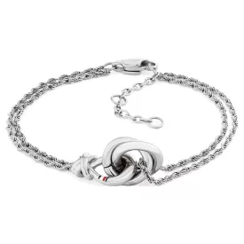 THJ2780990 - Tommy Hilfiger női karkötő