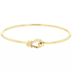 THJ2781028 - Tommy Hilfiger női karkötő