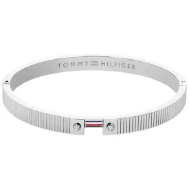 THJ2781047 - Tommy Hilfiger női karkötő