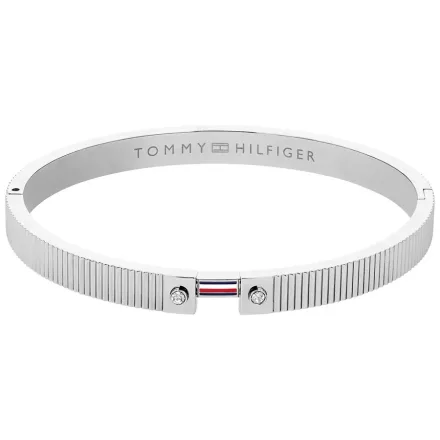 THJ2781047 - Tommy Hilfiger női karkötő