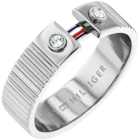 THJ2781051B - Tommy Hilfiger ékszer