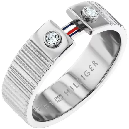 THJ2781051B - Tommy Hilfiger ékszer