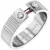 THJ2781051D - Tommy Hilfiger ékszer