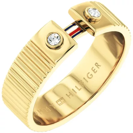 THJ2781052B - Tommy Hilfiger ékszer