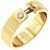 THJ2781052B - Tommy Hilfiger ékszer