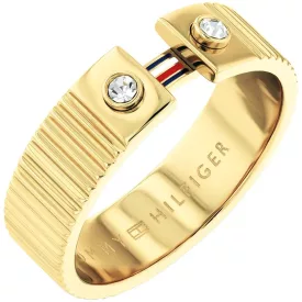 THJ2781052C - Tommy Hilfiger ékszer