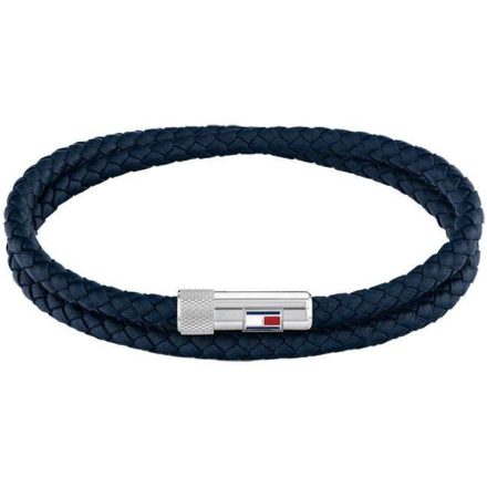 THJ2790264S - Tommy Hilfiger ékszer