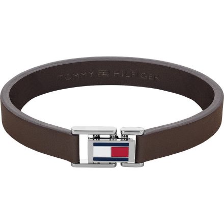 THJ2790430 - Tommy Hilfiger ékszer