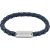 THJ2790480 - Tommy Hilfiger ékszer