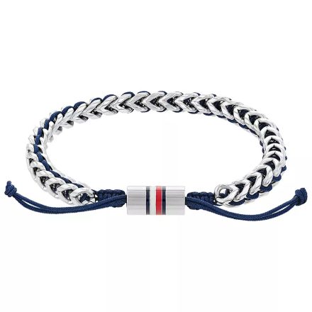 THJ2790511 - Tommy Hilfiger ékszer