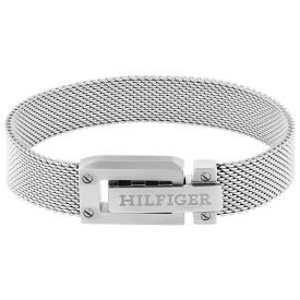 THJ2790520 - Tommy Hilfiger ékszer