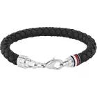 THJ2790545 - Tommy Hilfiger ékszer