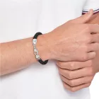 THJ2790545 - Tommy Hilfiger ékszer