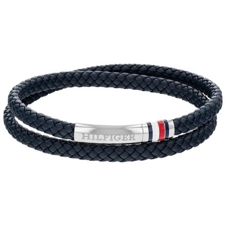 THJ2790549 - Tommy Hilfiger ékszer