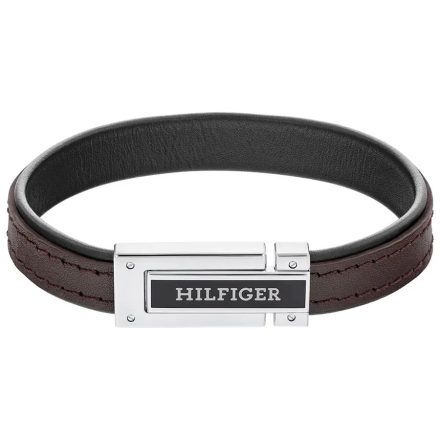 THJ2790559- Tommy Hilfiger ékszer